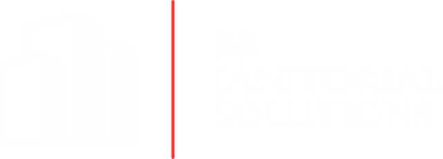 BR Janitorial Solutions