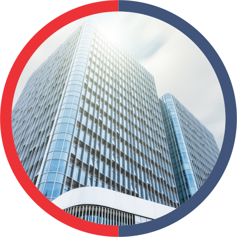Professional cleaning services by BR Janitorial