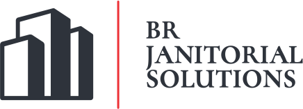 BR Janitorial Solutions | Commercial Cleaning in OKC Metropolitan area